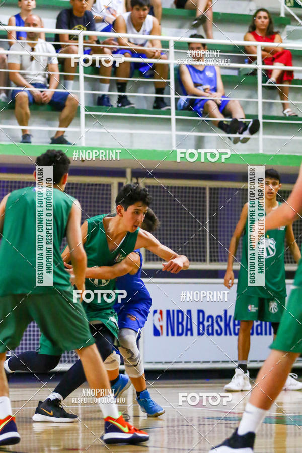 Buy your photos of the eventCopa Caldense Basquete  on Fotop