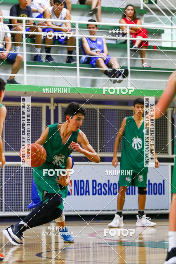 Buy your photos of the eventCopa Caldense Basquete  on Fotop