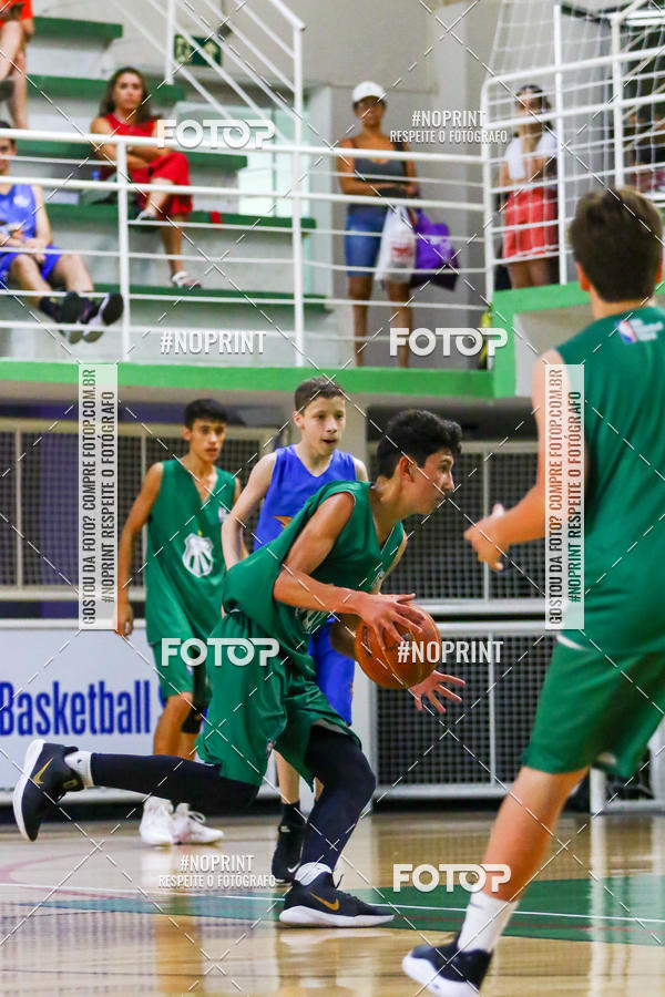 Buy your photos of the eventCopa Caldense Basquete  on Fotop