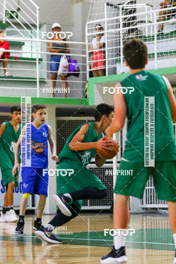 Buy your photos of the eventCopa Caldense Basquete  on Fotop