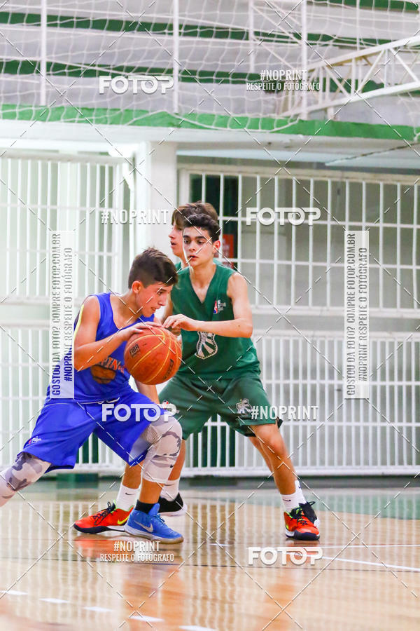 Buy your photos of the eventCopa Caldense Basquete  on Fotop