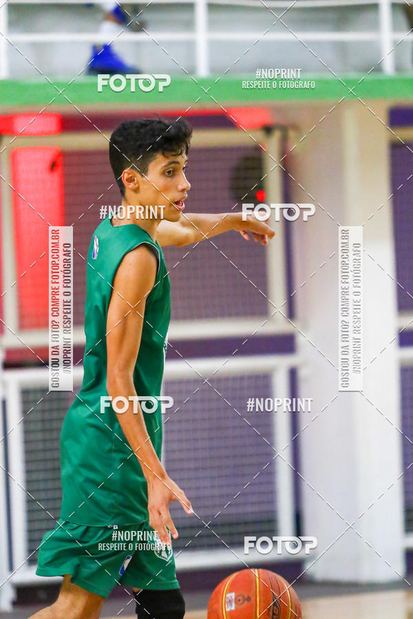 Buy your photos of the eventCopa Caldense Basquete  on Fotop