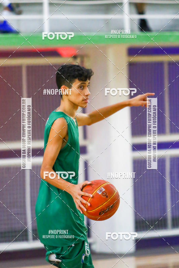 Buy your photos of the eventCopa Caldense Basquete  on Fotop