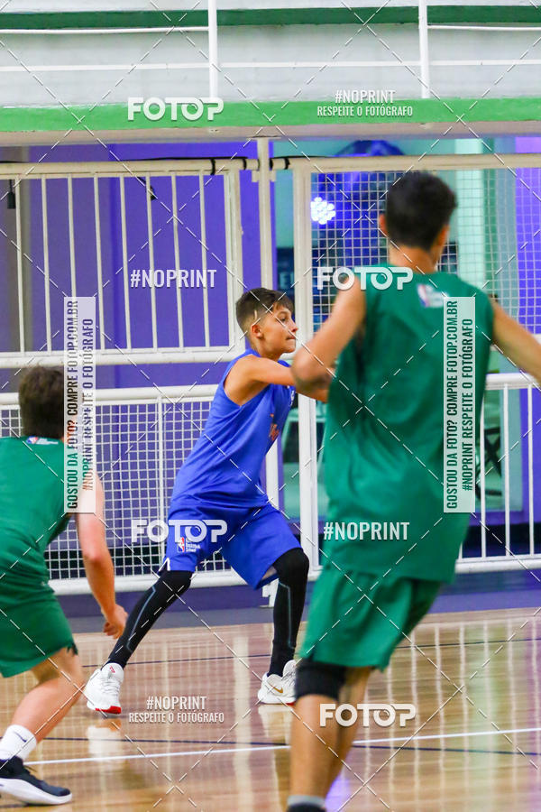 Buy your photos of the eventCopa Caldense Basquete  on Fotop