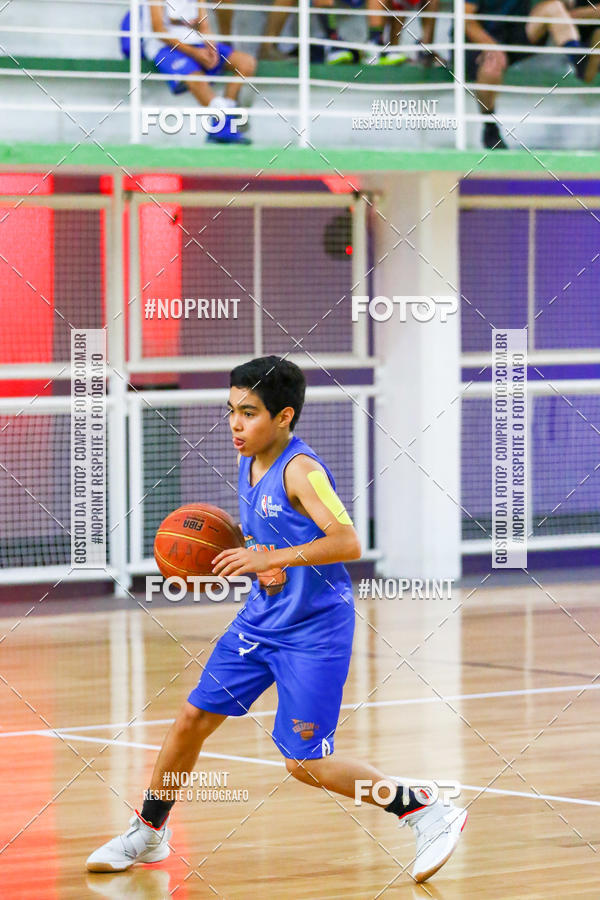 Buy your photos of the eventCopa Caldense Basquete  on Fotop