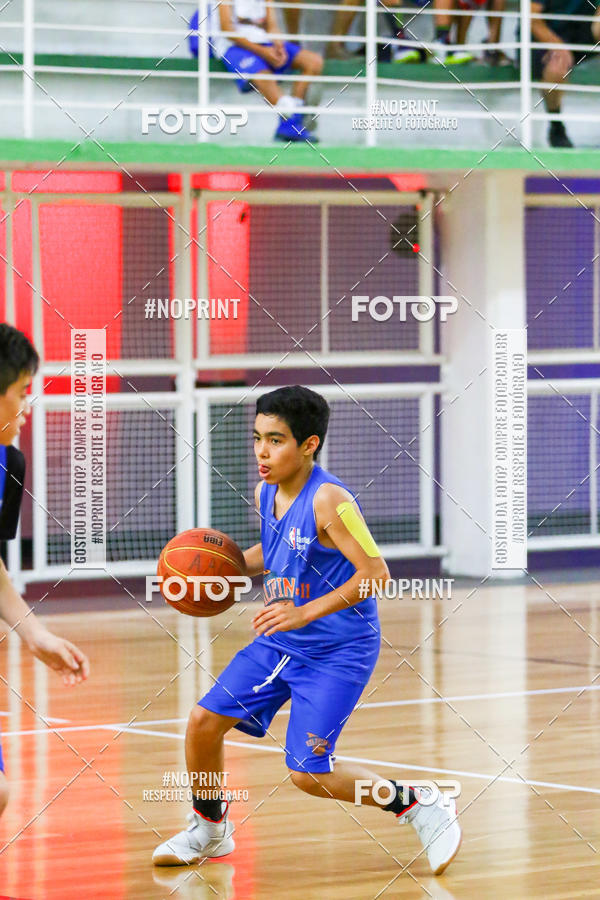 Buy your photos of the eventCopa Caldense Basquete  on Fotop