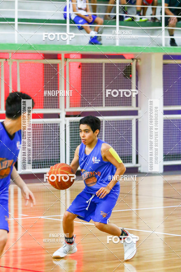 Buy your photos of the eventCopa Caldense Basquete  on Fotop