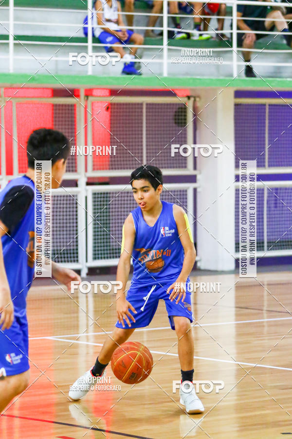 Buy your photos of the eventCopa Caldense Basquete  on Fotop