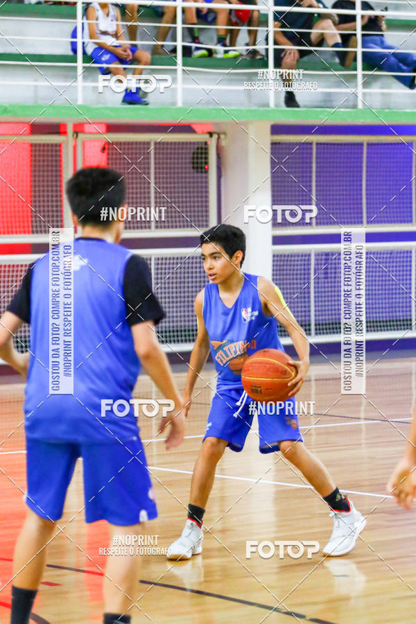 Buy your photos of the eventCopa Caldense Basquete  on Fotop