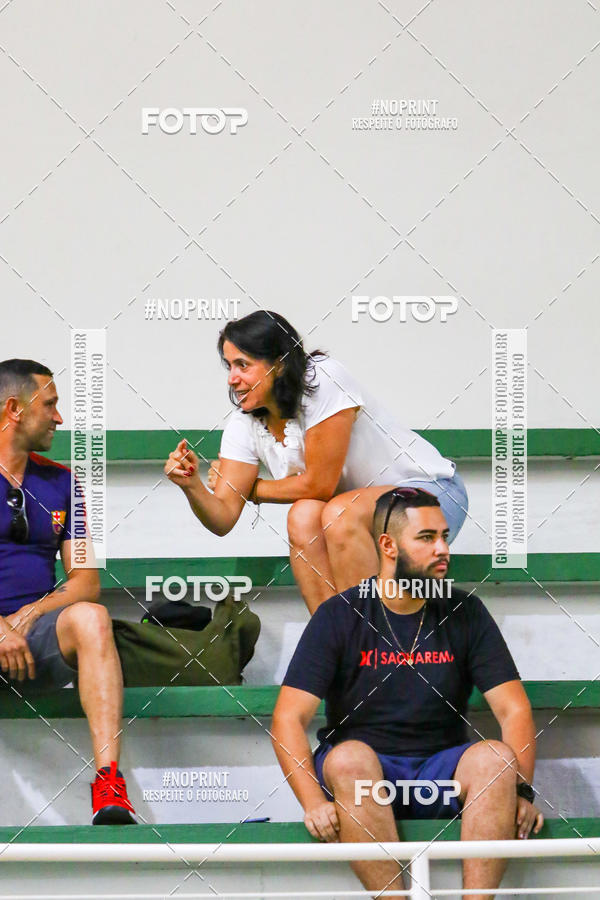 Buy your photos of the eventCopa Caldense Basquete  on Fotop