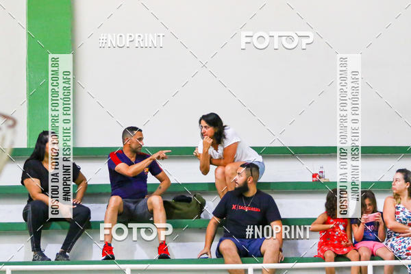 Buy your photos of the eventCopa Caldense Basquete  on Fotop