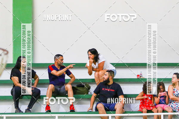 Buy your photos of the eventCopa Caldense Basquete  on Fotop