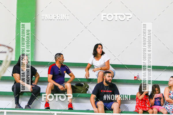 Buy your photos of the eventCopa Caldense Basquete  on Fotop