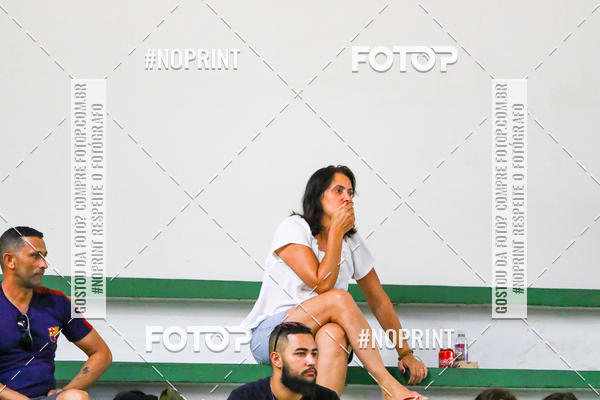 Buy your photos of the eventCopa Caldense Basquete  on Fotop