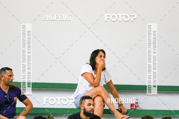 Buy your photos of the eventCopa Caldense Basquete  on Fotop