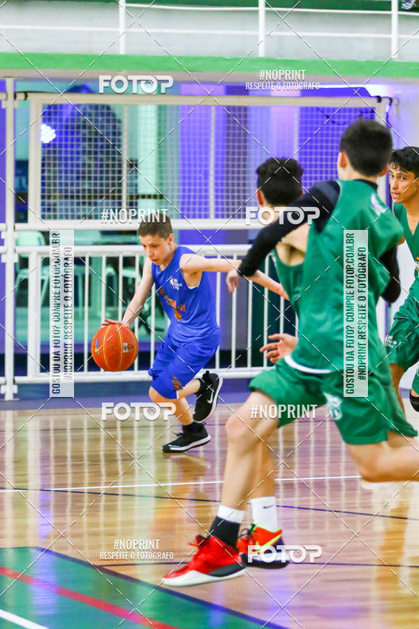 Buy your photos of the eventCopa Caldense Basquete  on Fotop