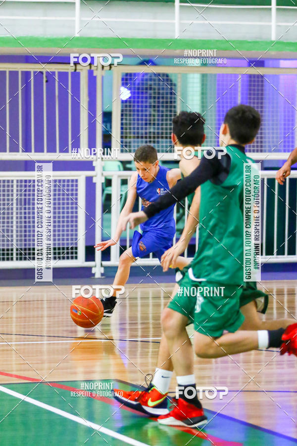 Buy your photos of the eventCopa Caldense Basquete  on Fotop