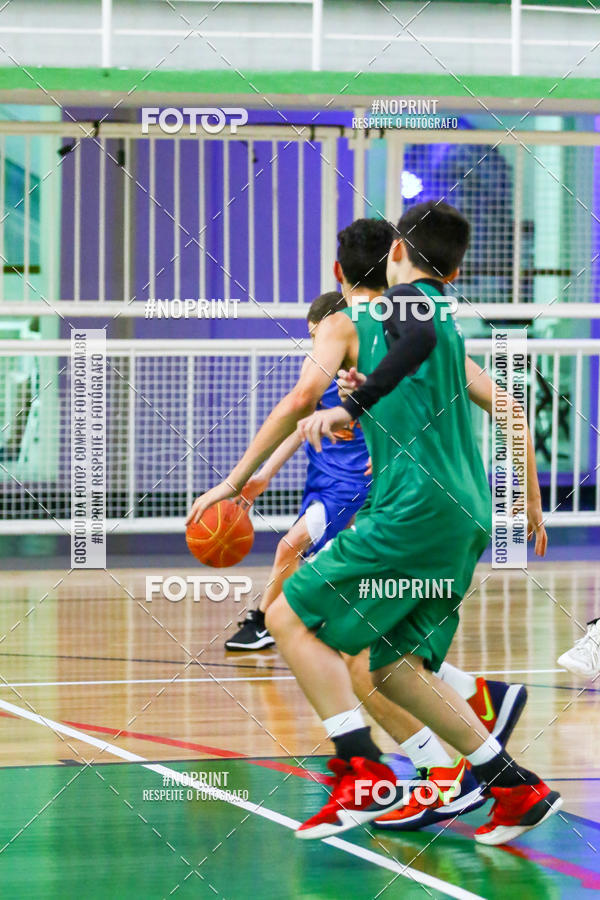 Buy your photos of the eventCopa Caldense Basquete  on Fotop