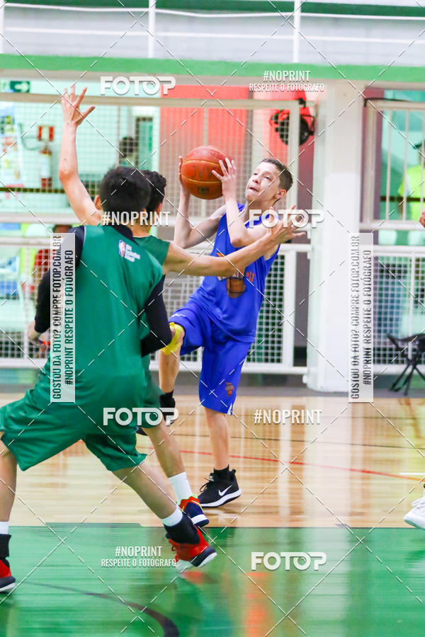 Buy your photos of the eventCopa Caldense Basquete  on Fotop