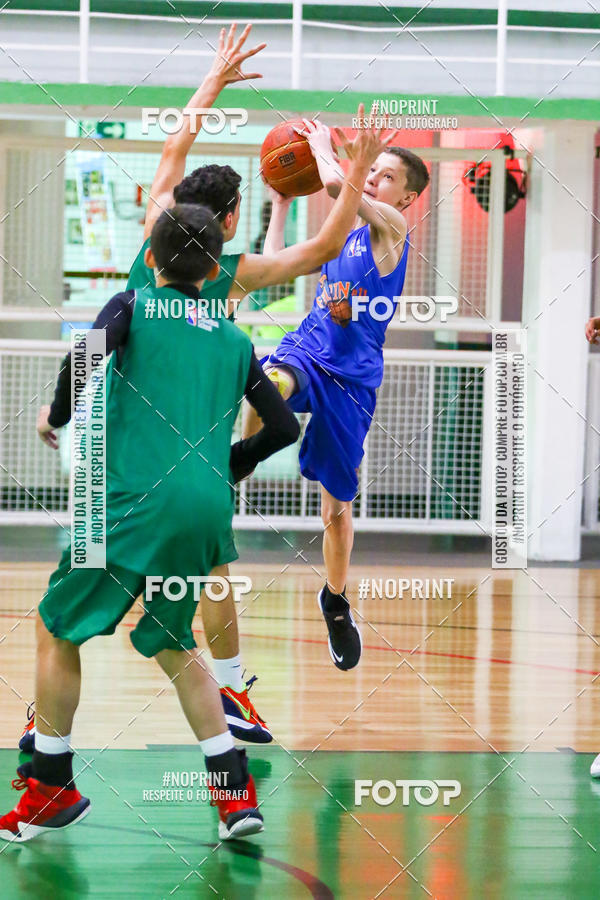 Buy your photos of the eventCopa Caldense Basquete  on Fotop