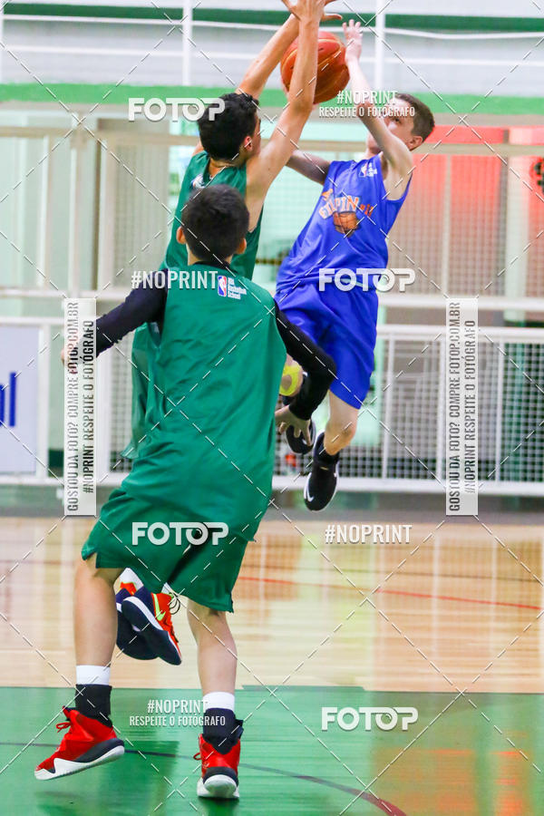 Buy your photos of the eventCopa Caldense Basquete  on Fotop
