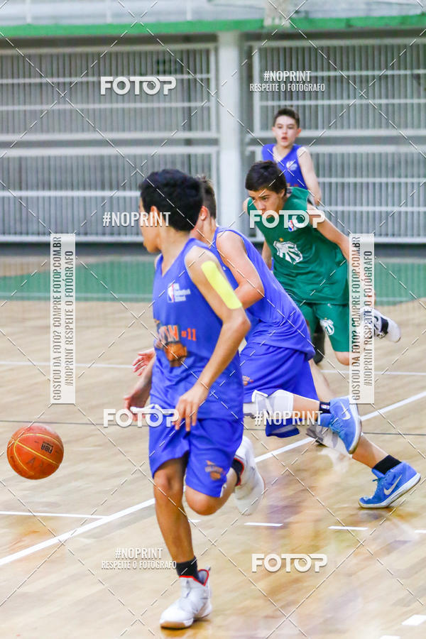 Buy your photos of the eventCopa Caldense Basquete  on Fotop