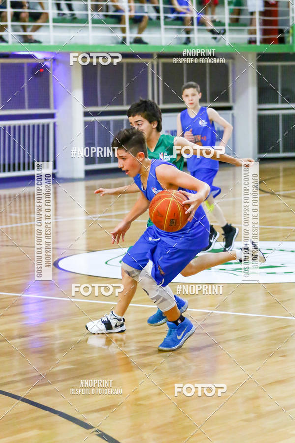 Buy your photos of the eventCopa Caldense Basquete  on Fotop