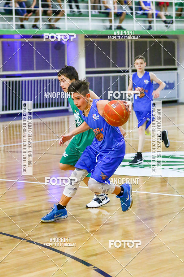 Buy your photos of the eventCopa Caldense Basquete  on Fotop