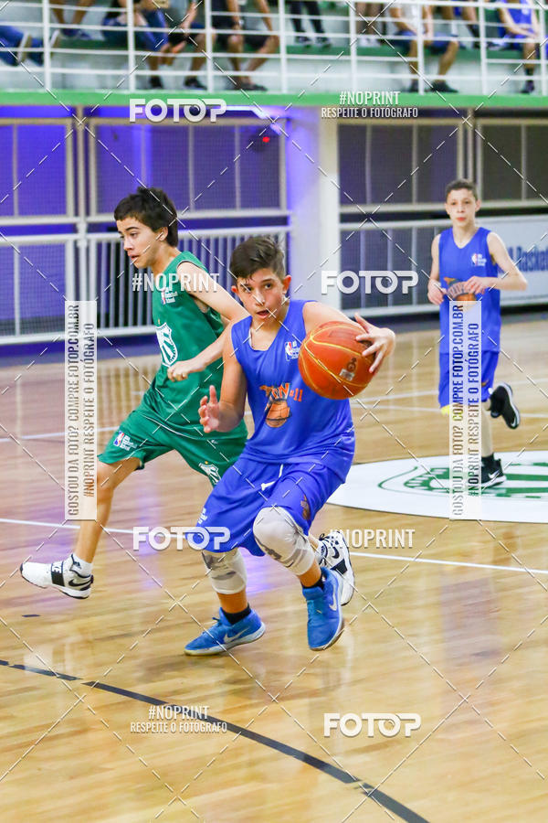 Buy your photos of the eventCopa Caldense Basquete  on Fotop