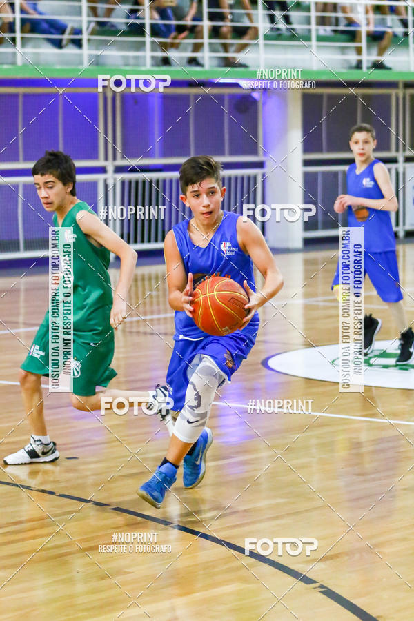 Buy your photos of the eventCopa Caldense Basquete  on Fotop