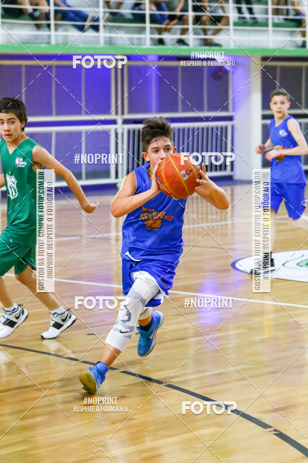 Buy your photos of the eventCopa Caldense Basquete  on Fotop