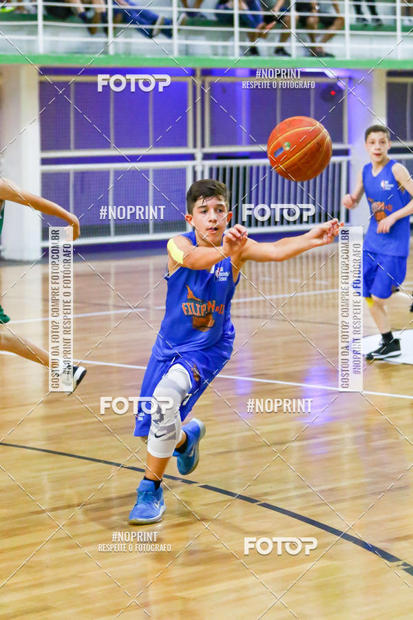 Buy your photos of the eventCopa Caldense Basquete  on Fotop