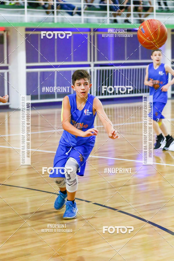 Buy your photos of the eventCopa Caldense Basquete  on Fotop