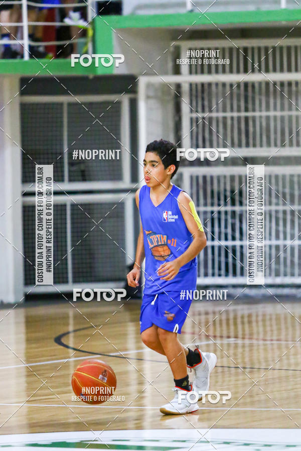 Buy your photos of the eventCopa Caldense Basquete  on Fotop