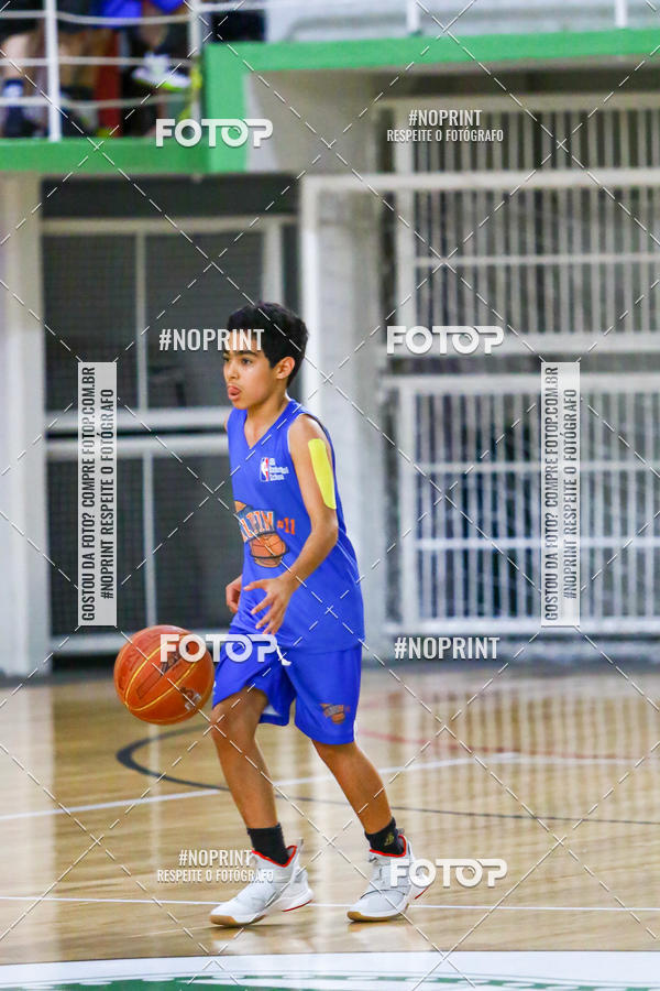 Buy your photos of the eventCopa Caldense Basquete  on Fotop