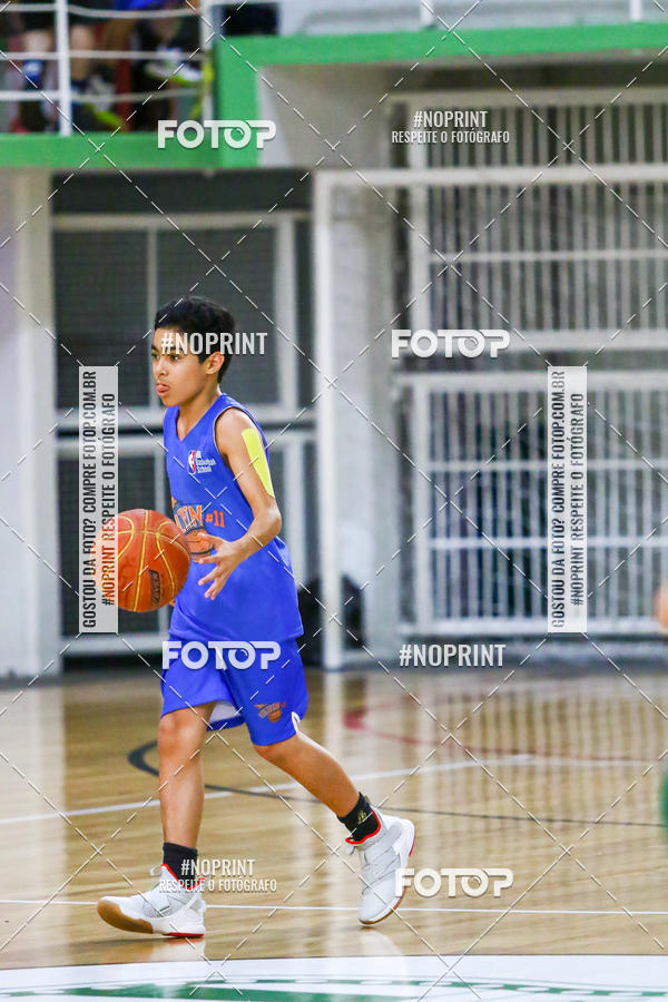 Buy your photos of the eventCopa Caldense Basquete  on Fotop