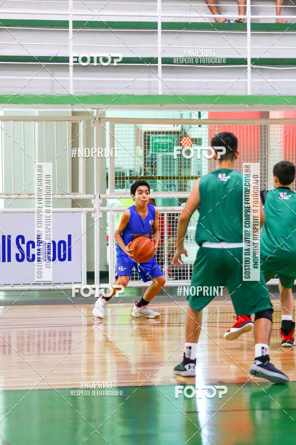 Buy your photos of the eventCopa Caldense Basquete  on Fotop