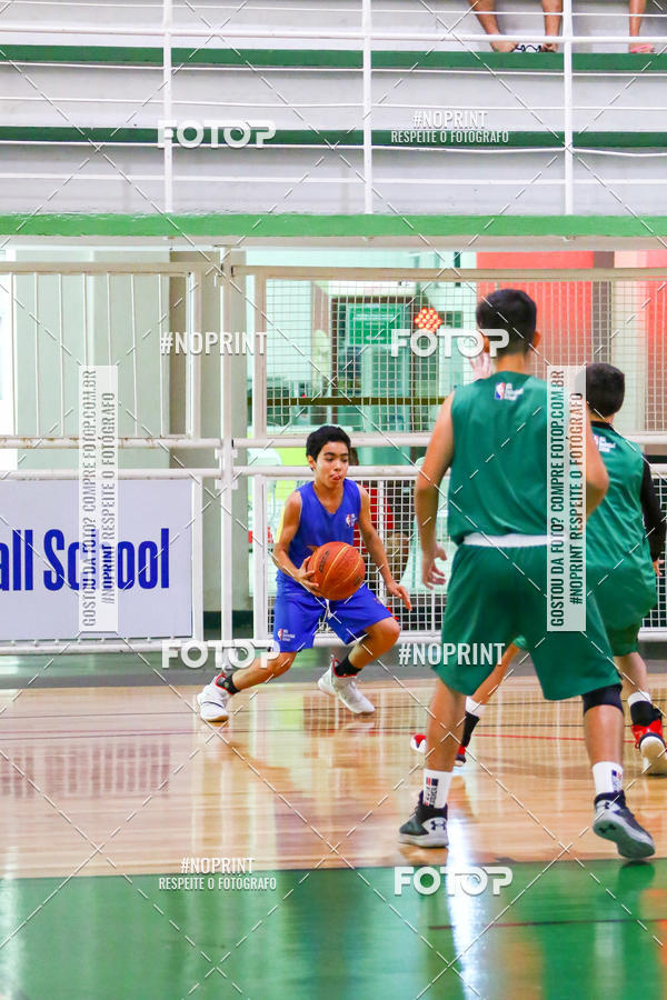 Buy your photos of the eventCopa Caldense Basquete  on Fotop