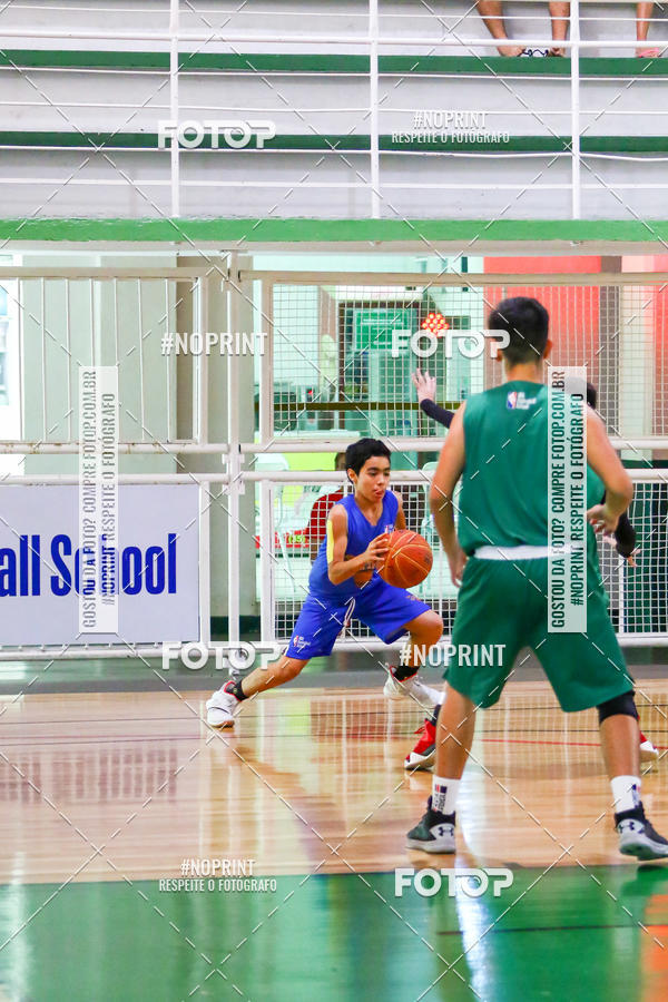 Buy your photos of the eventCopa Caldense Basquete  on Fotop