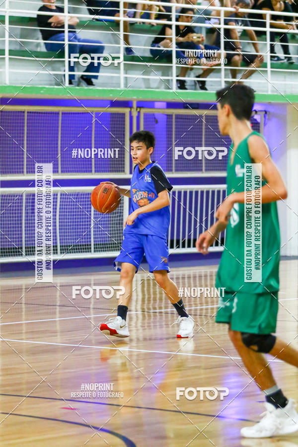 Buy your photos of the eventCopa Caldense Basquete  on Fotop