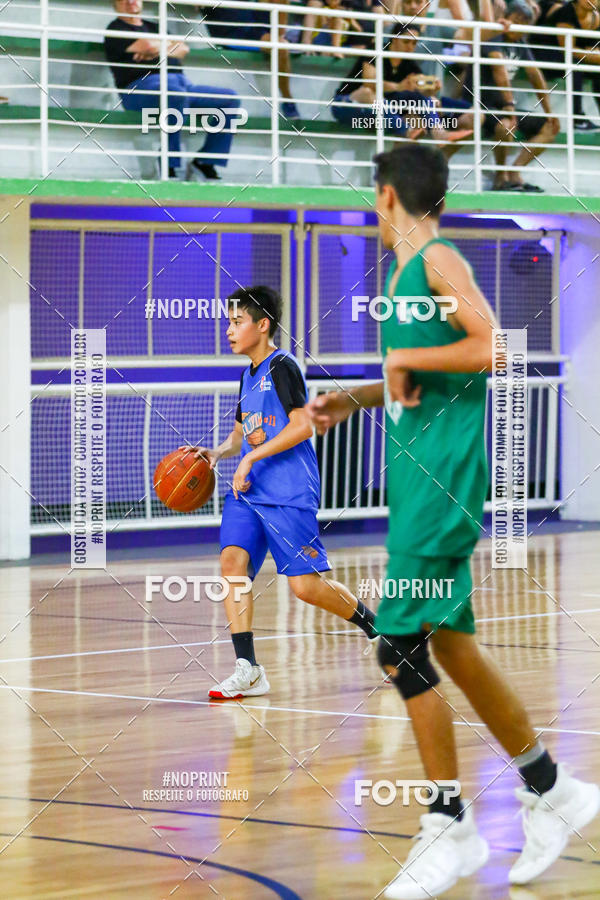 Buy your photos of the eventCopa Caldense Basquete  on Fotop