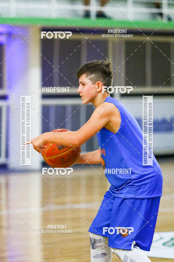 Buy your photos of the eventCopa Caldense Basquete  on Fotop