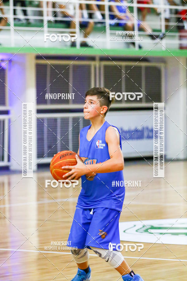 Buy your photos of the eventCopa Caldense Basquete  on Fotop