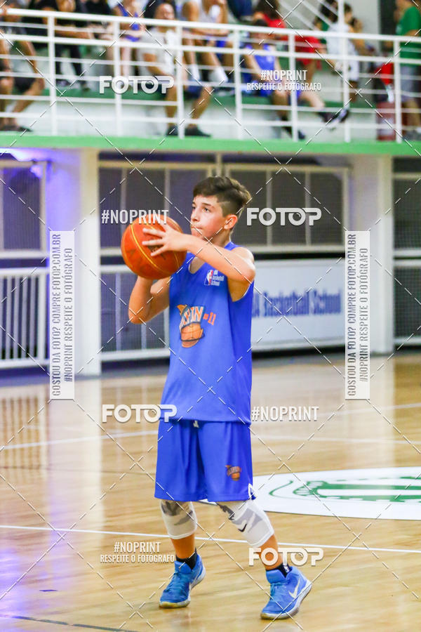 Buy your photos of the eventCopa Caldense Basquete  on Fotop