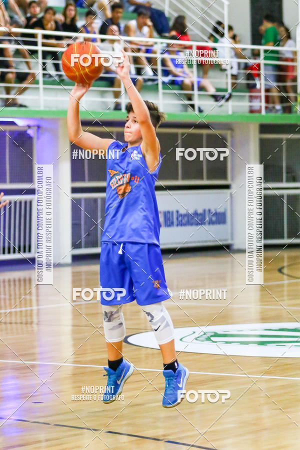 Buy your photos of the eventCopa Caldense Basquete  on Fotop