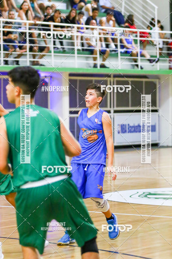 Buy your photos of the eventCopa Caldense Basquete  on Fotop