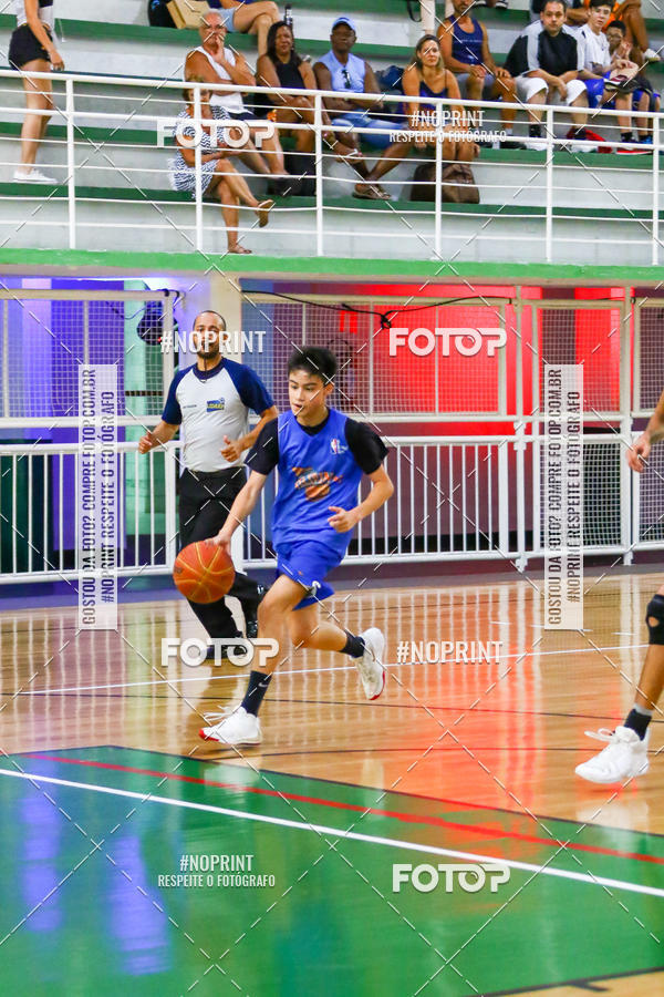 Buy your photos of the eventCopa Caldense Basquete  on Fotop