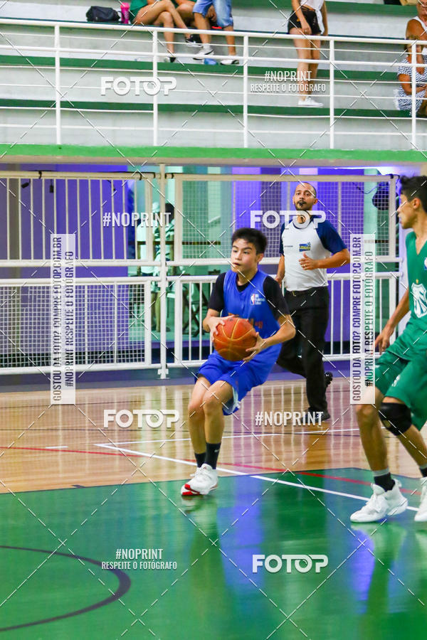 Buy your photos of the eventCopa Caldense Basquete  on Fotop