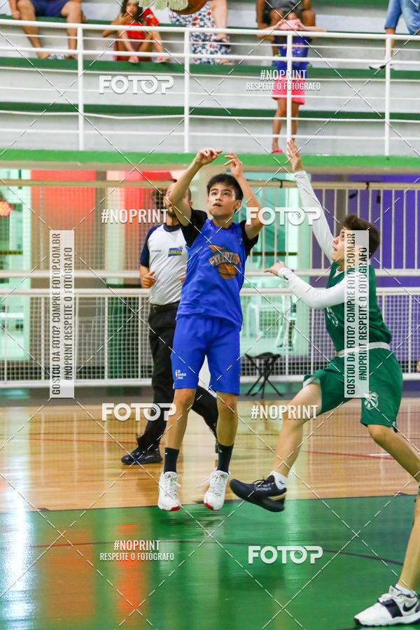 Buy your photos of the eventCopa Caldense Basquete  on Fotop