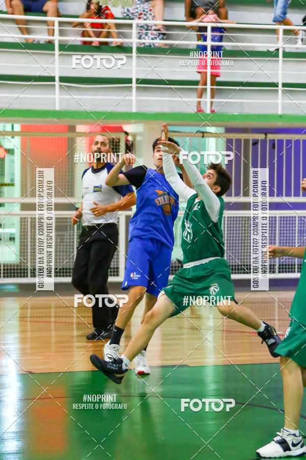 Buy your photos of the eventCopa Caldense Basquete  on Fotop